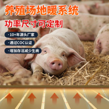 �Bֳ��늵�ů�iȦ�i�ᱣ�a���i��늟�̺�Bֳ�O�����i�l��Ĥ