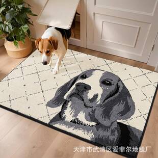 �羳Ȧ�q����T�؉|����T���m�|���P�QЬ�^�����_�|��ˮ�����_�|