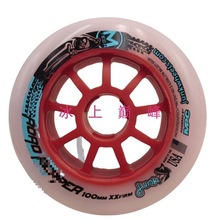 �R����MPC��ħ���ٻ�݆�pӲ�ȱ�ِ݆����݆���I݆�Ӽtħ��