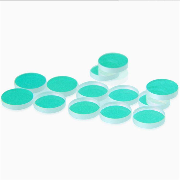 H7f34726690db449d9c93771f83026