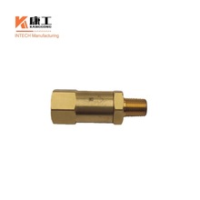 ���\OEM���ƾo���͏���ֹ���y�S�~���|1/8&ldquo;1/4&rdquo;3/8&ldquo;