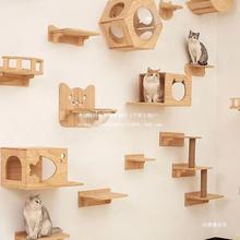 ؈���ܠ���ʽ؈�Cһ�w���ϱڒ�ʽ��ľ؈�C��̨؈ץ��؈ץ�剾����