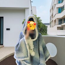 �¿�r�����Ƕ��������ֹ�����diy���ϰ��켏�u׃���p������̺
