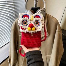 ��ͯ��2026�¿�ϲ�c�tɫ�h��ë����С���Ѫ{Ůͯ�H��б������X��