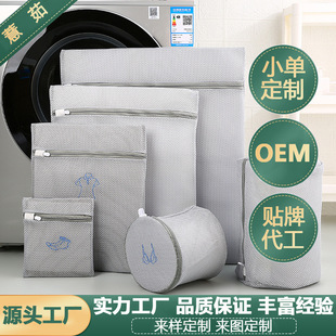 ���üӺ�ϴ�´��̽����bϴ�C���÷�׃�ξW�����؃����oϴ������