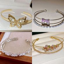 ��ʯ���������U�����C�p�ݸ߼���С���֭h�r�К��|�ٴ�������l