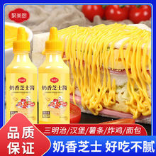 ����֥ʿ�u�����nʽ�Lζը�u��l�h��������ɳ���u�����÷��۽�ĩ