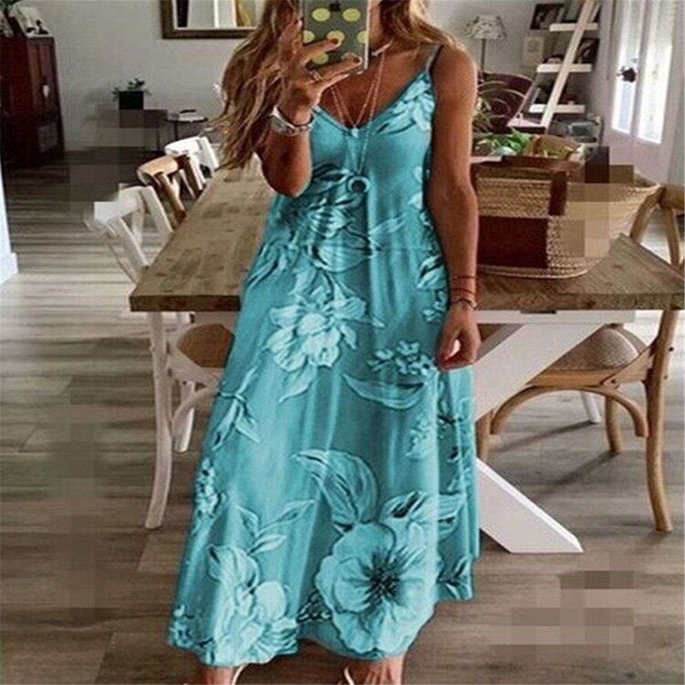 Aqua blue