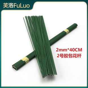 2̖�z���F�� ���U�F����ˇ�F�z���z���Ϸ��滨�z�����lDIY����