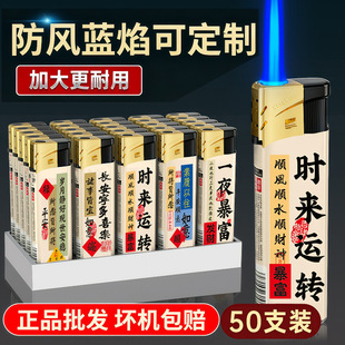 ���L���C�� ���¿���һ�������l���ø߶˺���ӻ�C�W�t����