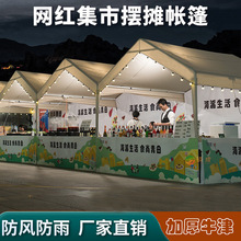 �����м�����չ�[��ӏV�攂λ���Ў��� �W�t�����ҹ�Д[������