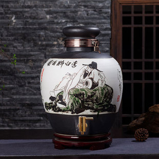 ������մɾƉ��ƹ���׷¹��ݾ�ƿ�����^10��50�����ݾƉ��Ӱ׾�