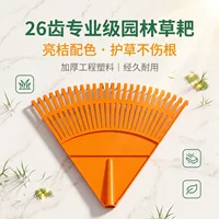 适配当地农业二手农用工具-1688秋耕农机具专区