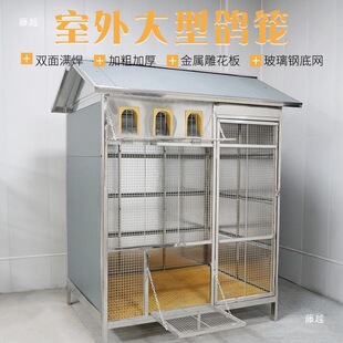 ��������ƴ�b���᲻�P����ӻ\��������ِ��ι�B�����\�Bֳ��