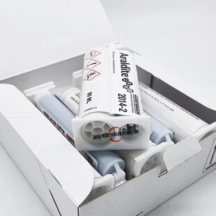 Araldite/�����_2014-2�p�M�֭h���Y���zճ����ˮ���ߜؿ����W��