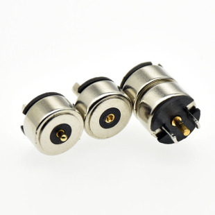 �����B����8MM �A�δ����^ 2P�������늲�����ˮ����ʽ���