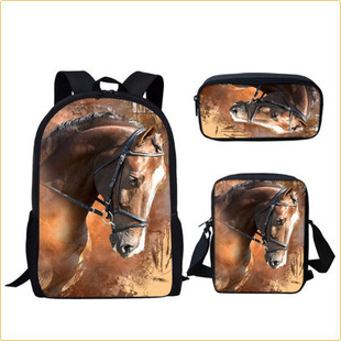 ���R�d���N��ԭ�R�D�������ו����P��������e3Dӡ���p������b