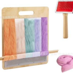 ľ�|��ë�켏������ˢ���b�����w�Së������{������֧��