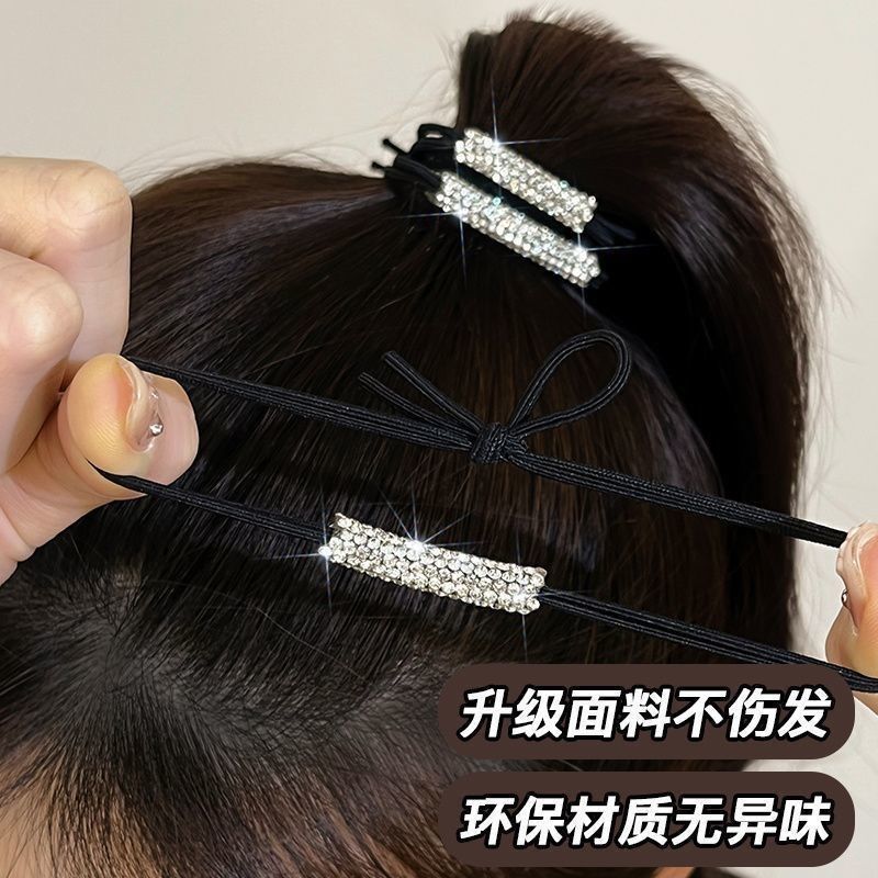 新建文件夹 (2)1747186440446-1149386