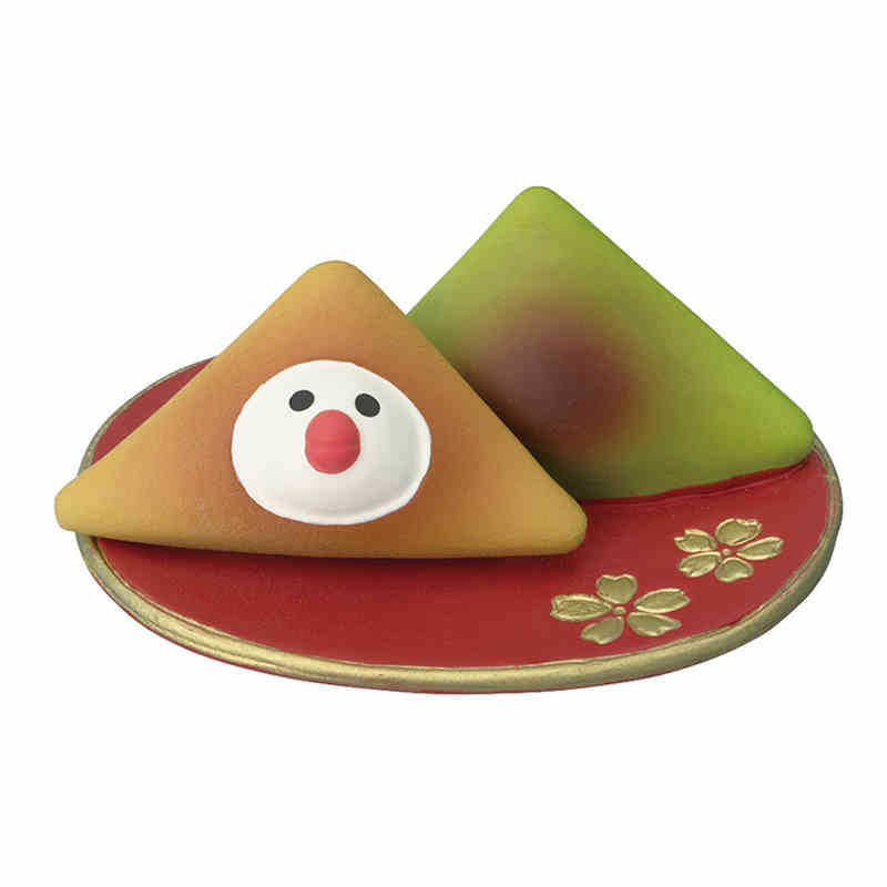 야쇼하시바토리