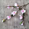 Creative jewelry, decorations for living room for bedroom for office, Chinese style, for luck, Birthday gift