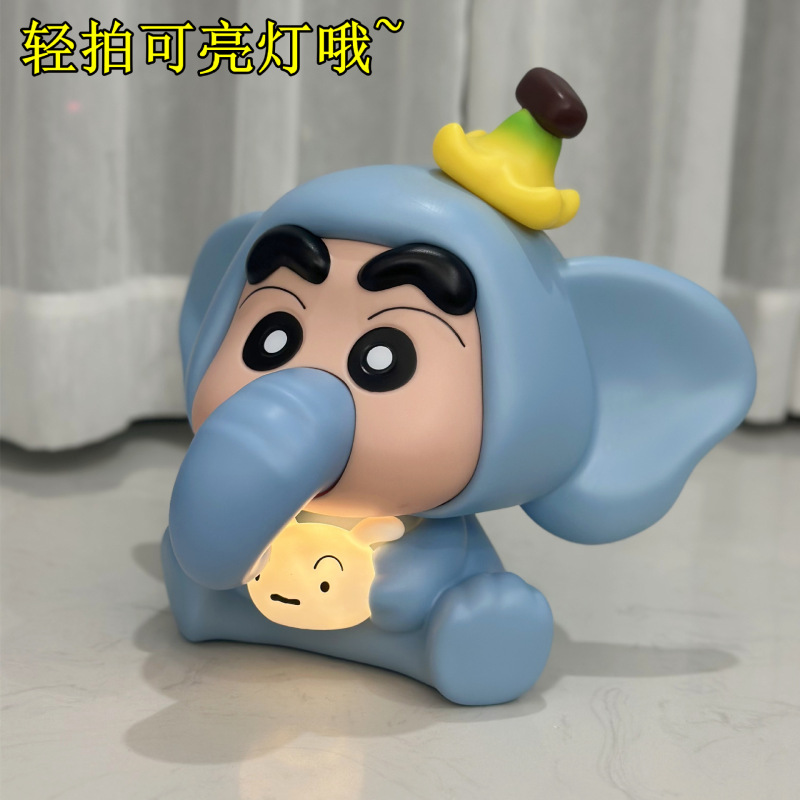 2025 新しい大型学生服 Xiaoxin 1:1 フィギュアトレンディなアニメーション周辺屋外装飾品女の子の誕生日プレゼント|undefined