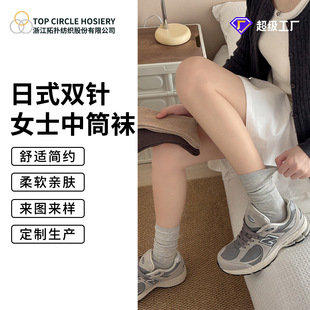 ���С�ζ����N��ӆ؛�p�С���m��Ͳ��Ͳ�LͲ�m�����޸İ�Q���|