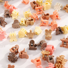 �̿�ɫ��ͯС�l�AŮͯ�l냺ץ�AŮ���������^�diy�A�����~�A