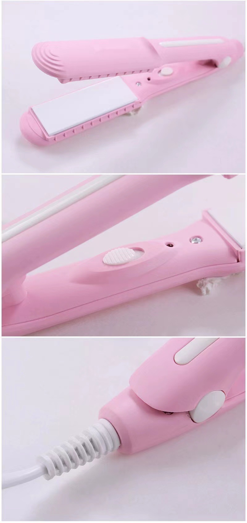 微信图片_20220413125914