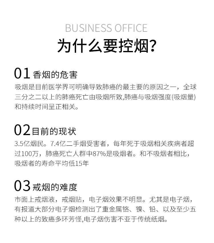 定时控烟盒_02.jpg