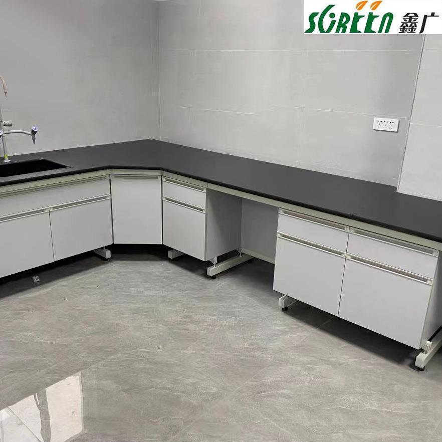 ɽ���ι�ʵ����ͨ��� ȫ��ͨ����� �ŷ��ϵͳ����