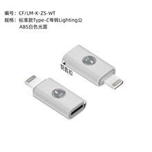 �m����O��15�֙C����D���^ ֧�֔�����ݔ �O��14�������Dtype-c