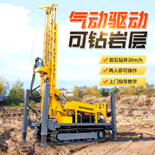 �Ď�ʽ��Ӵ򾮙Cǧ�����ˮ�����ˮ��荙CȫҺ���Ď�ʽ���荙C