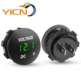 车载充电器;车载手机支架;车身及附件