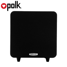 Polkaudio/����֮�� PSW111 8Ӣ����Դ������ ��ͥӰԺ����������