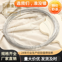 ����ɫ14K������y��Ӳ������Ƥע���~�z���ֹ��@��diy���Ʒ����