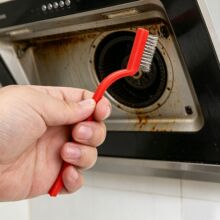 ú�����坍ˢ3֧�b �N����̨�๦�������~�z䓿p϶����䓽z�ˢ��