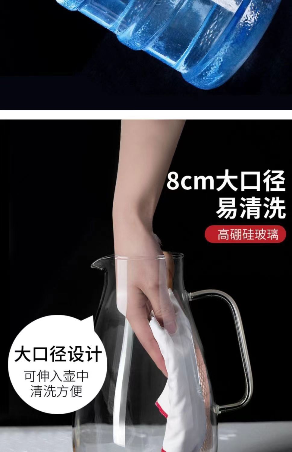 a0550968-7252-4c62-9905-0080f3e3b44a.jpe