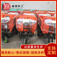 2����늄ӵVʯ���\܇���ۏS�� �Ӵ֜p��������4���r����ж��݆܇