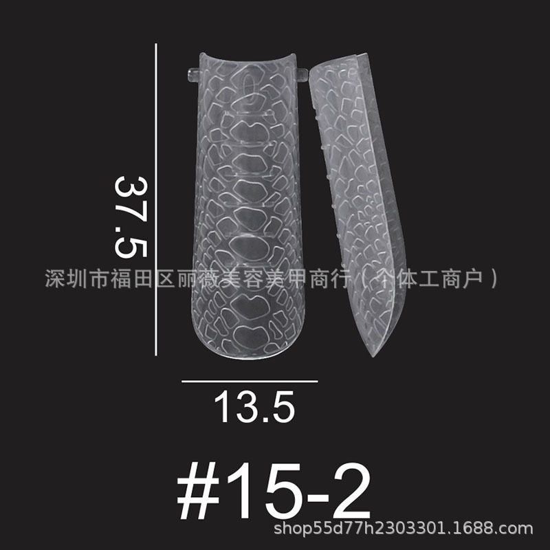 15 ¿ 2 - 120 tabletas / Caja
