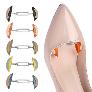 �U�������{��Ь�ΔUЬ�UЬŮʿ�߸�ƽ��Ьͨ�ú�������Ь��Ь�^