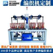 ���ƾ����C�K�������K���������R�C�A�KЬ���A�ɾo��~����ȫ�K