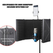 �����L������������T������ԒͲ���L���V�������W������������