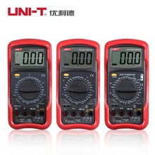 ������UT51/UT52/UT53/55/56�f�ñ픵�@��ֱ��늉������늹��x��