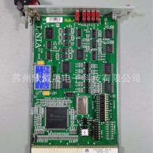 0190-39331 Quad Serial  ��·�� PCB ����ά��