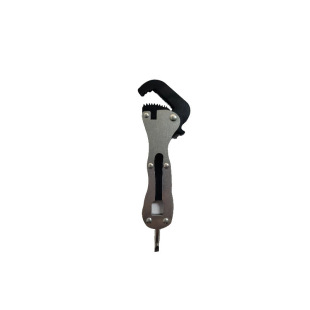 ��yʽ�๦�ܰ���2��1���ֹ���Micro Stubby Wrench�๦�ܹ����Q