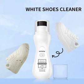 鞋油;皮革家具;瞬间胶