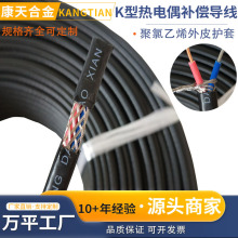 ka  kckx͸ߜ؟żLΌ yؾМ|