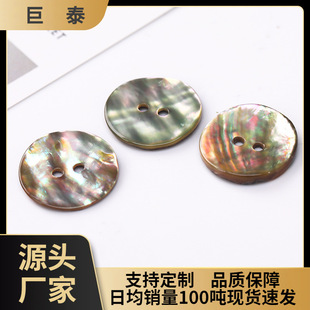 �S���U�~ؐ��Ȼؐ���۷��b�o���r���r�������o�ۼ~�ۿ������l