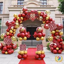 ?��c�����T�A��עˮ����� �ʺ��T�tɫ���ع��T�����������b